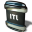 File ITL Icon 32x32 png